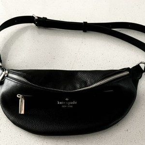 Kate Spade Belt Bag